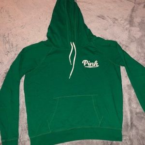 Victoria’s Secret PINK Hoodie